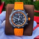 2019 Breitling Endurance Pro X82310A51B1S1
