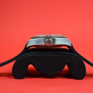 2023 Tudor Black Bay GMT