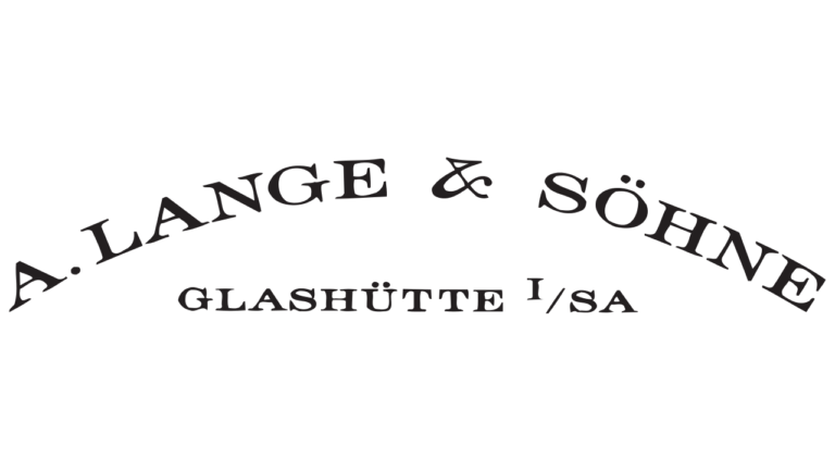 Lange-and-Sohne