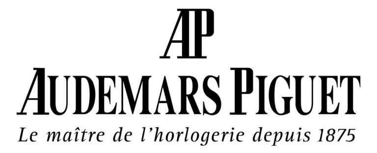 Audemars_Piguet