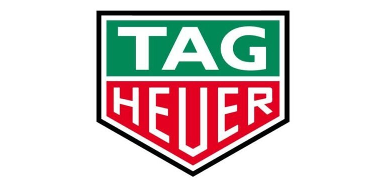 TAG-Heuer