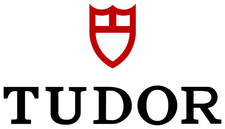 Tudor