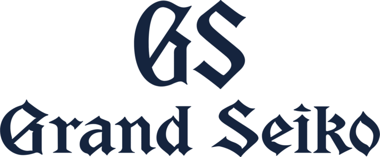 grand-seiko