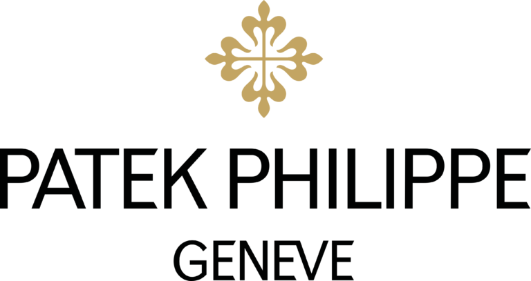 patek-philippe
