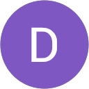 Dan N. profile picture