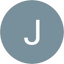 James R. profile picture