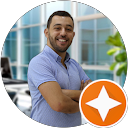 Achraf B. profile picture