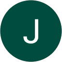 Johann S. profile picture