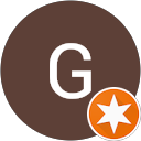 G C profile picture