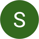 Shayne M. profile picture